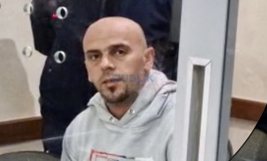Të plagosurat ende në gjendje të rëndë, nuk dinë që Dan Hutra u ka vrarë dy familjare