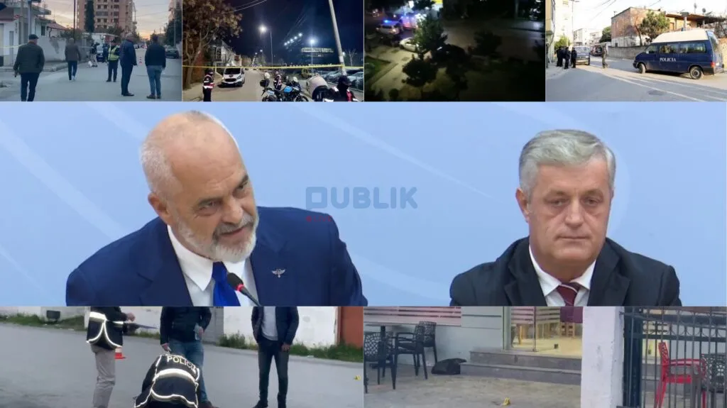 Ironia e Gazetarit: Rendi nuk ka qenë kurrë më mirë…
