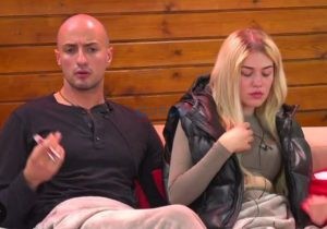 BBV/Keisi tregon arsyen e “ndarjes” nga Kristi