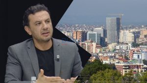 Pano Soko: Për 1 vit çmimet e apartamenteve në Tiranë u rritën me 46%