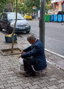 Çohu! Çohu! Çohu!
