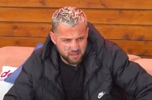 Fake News i mediave/ Familjarët reagojnë ashpër, nëna e Luizit nuk ka ndërruar jetë