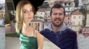 Gjykata merr vendimin për Elton Metajn që vrau ish-bashkëshorten