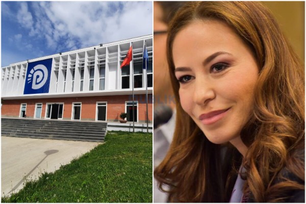 Godole flet për zhvillimet në selinë blu: Ekuacioni “Foltore”-PD duket e vështirë