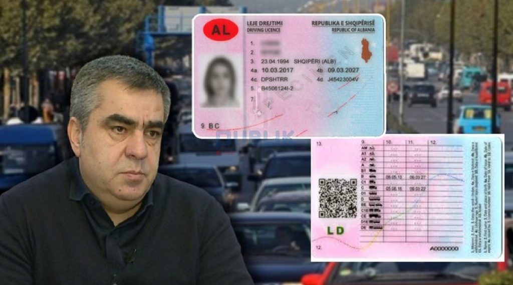 Autoriteti i Konkurrencës, rrëzon rritjen e çmimit dyfish të patentave