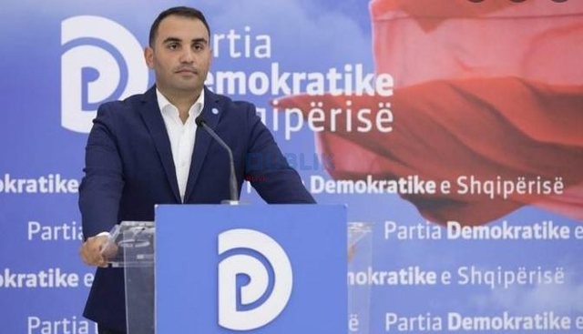 Këlliçi: Qytetarëve i duhet një administrator, jo një fotomodel