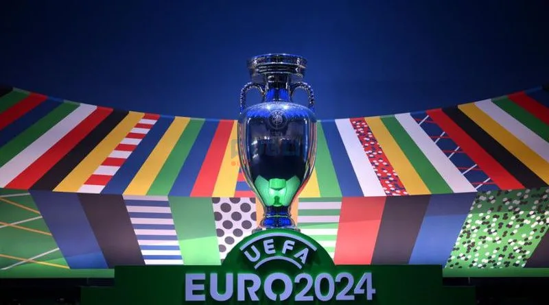 “EURO 2024″/ Këto janë ndeshjet e ditës së sotme