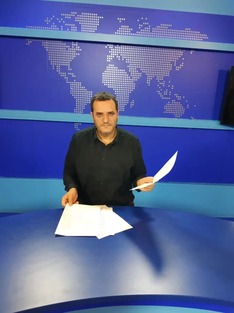 Më mirë PD pa vulë, se vulë pa PD