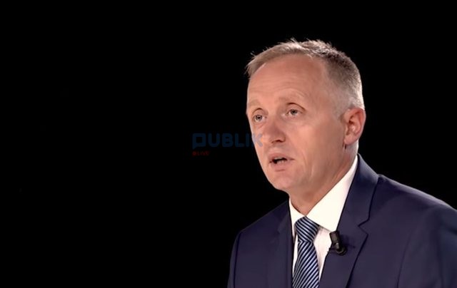 Elefanti apo miu?