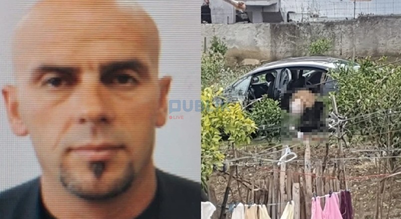 “Dua kokë njeriu, do t’ua bëj shtëpinë gjak”, si e paralajmëroi Dan Hutra masakrën 1 vit më parë
