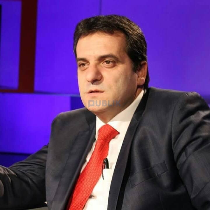 Deputetë të PD, Zgjedhjet i vulos vota jo vula