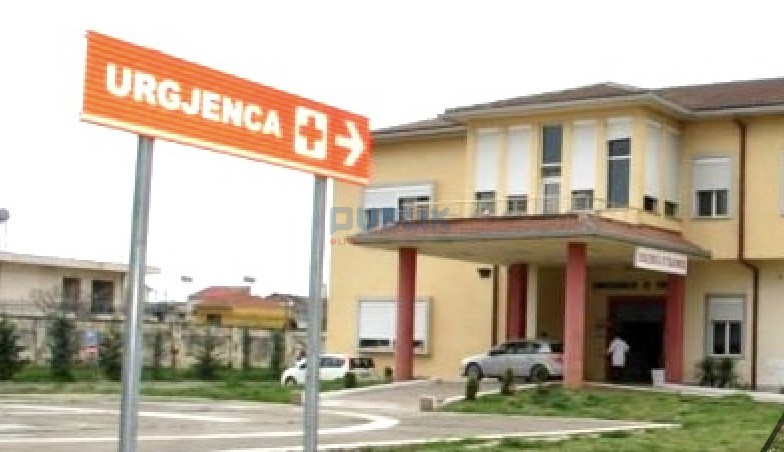 MEGATEK/ Tiranë, aksidentohet në punë 32-vjeçari te Megatek, ndërron jetë në spital