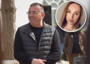 Në pranga edhe nënkryetarja e  e bashkiselë Bulqizë