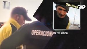 Skandal në Fiks Fare/ Tregu i zi i armëve, Fiksi blen 1 milion lekë kallashnikovin në mes të Durrësit