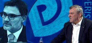 Agron Duka flet për situatën në PD: Cara kandidat i fortë kundër PS-së, ka mundësi reale