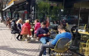 Përse ne nuk jemi bërë e nuk do të bëhemi kurrë një shoqëri e përparuar!