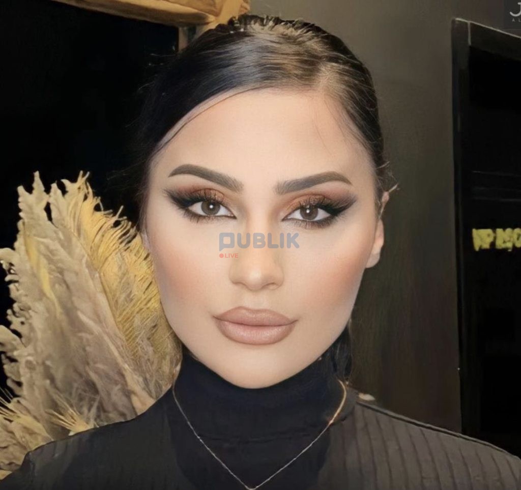 Kjo është 23-vjeçarja që humbi jetën në aksidentin tragjik