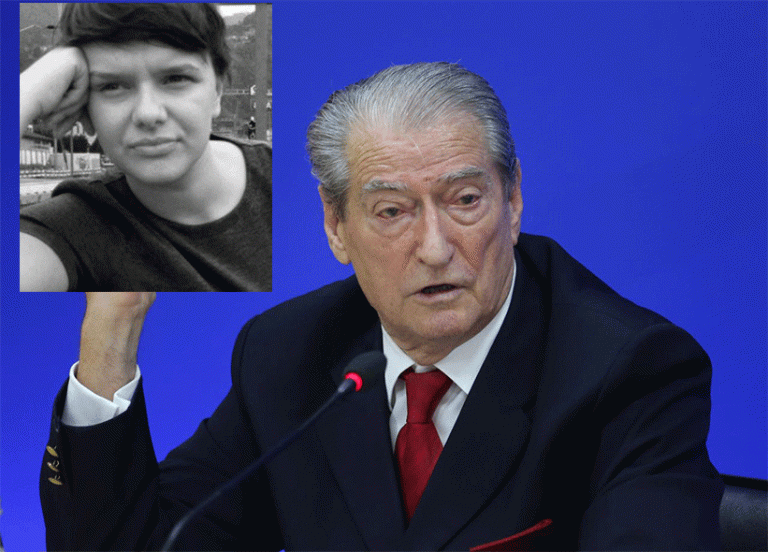 Berisha: E kemi gati listën e Këshilltarëve Bashkiakë të koalicionit ‘Bashkë Fitojmë’