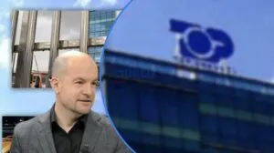 Zia hipokrite për Top Channel dhe hipokrizia që harron Ramën dhe pikas Berishën