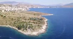 Meçollari sërish në SPAK: Kam kallëzuar Bajram Begajn