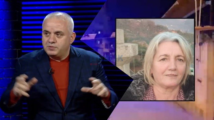 Autorët e atentatit në’Don Bosko’ barbarë e katilë, edhe mes hienave ka një kod vrasjeje