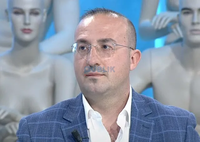 Korreshi  do të  mbështes kandidatin e primareve për bashkinë e Lushnjës
