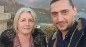 Ngjarja në Don Bosko, 10-vjeçarja që u lëndua ishte mbesa e viktimës
