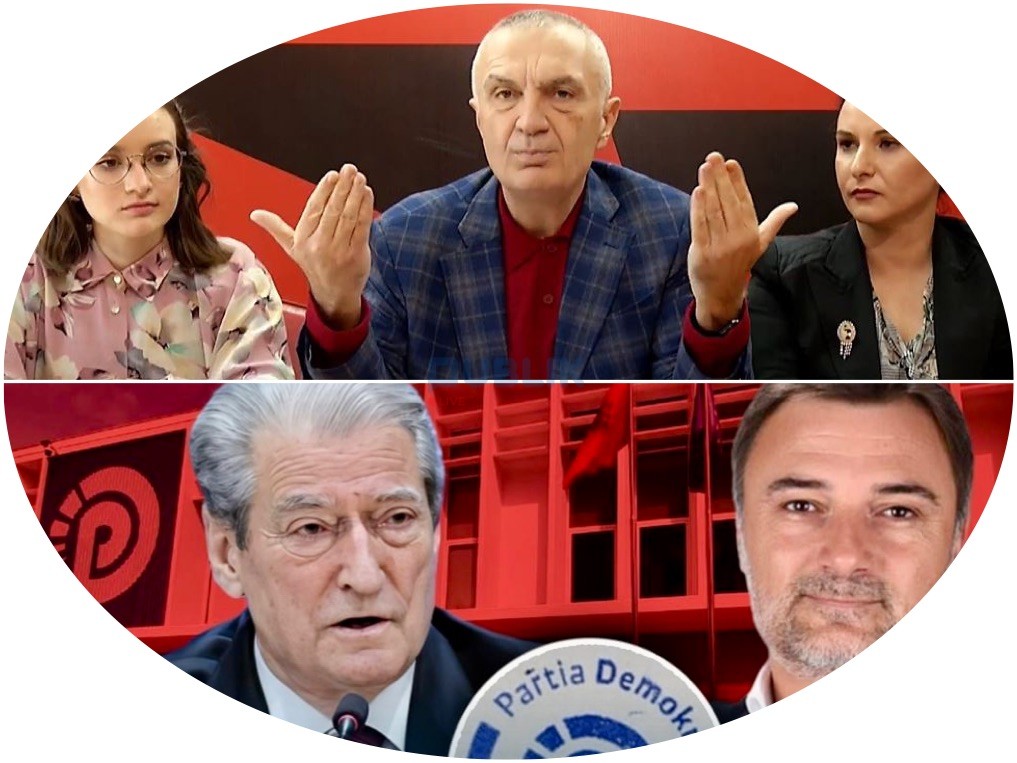 Vendimi i Apelit për vulën e PD, Meta i prerë: Në zgjedhjet e 14 majit kandidatët e Primares do jenë fitues, atentatit të Ramës do t’i përgjigjemi
