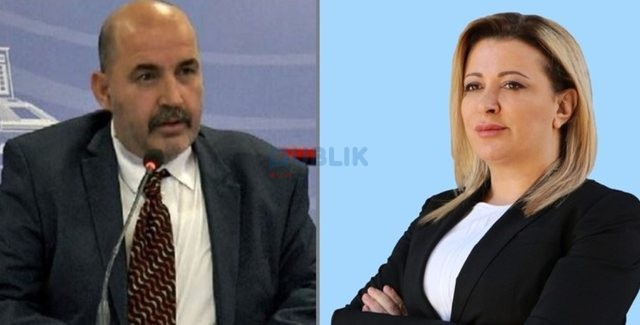 Emërohet drejtori i ri IKMT-së