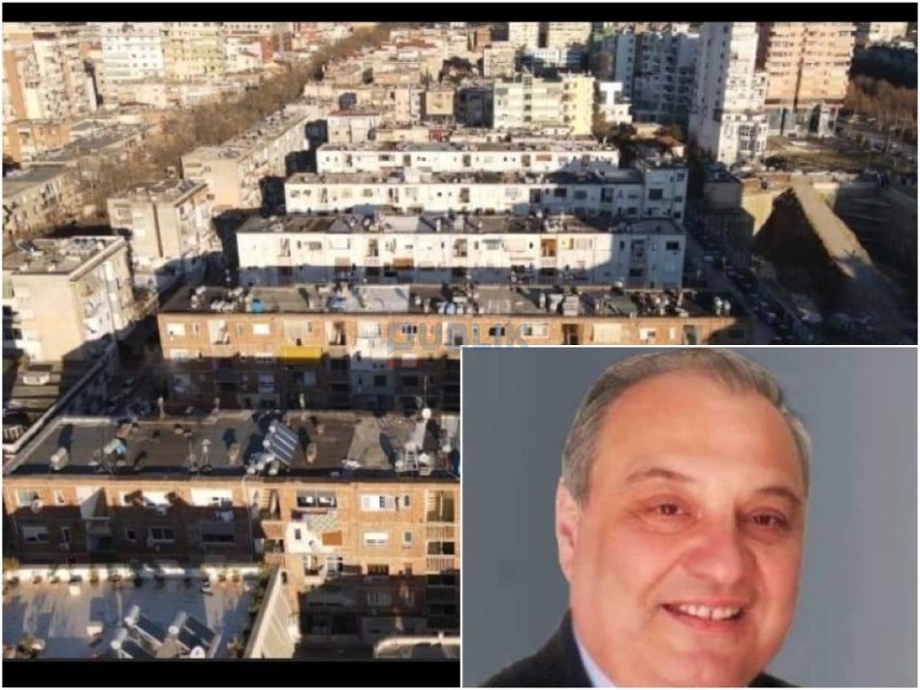 Sukses i Opozitës në këtë altenativë politike që i ka ardhur në dorë!