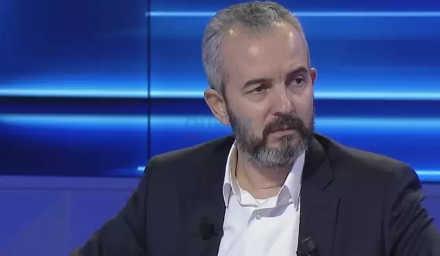 Celibashi reagon pas akuzave : Nxirrni provat që jam i shantazhuar!