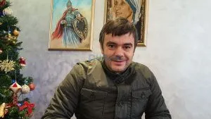 Rrëshen/ Dyshohet se të shtënat në kishin objektiv nipin e Kastriot Reçit, po udhëtonte me makinë të blinduar