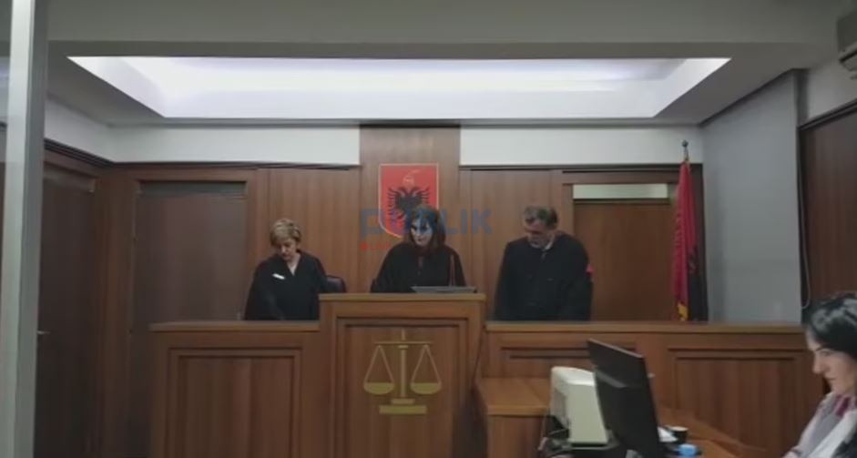 Vendimi i Apelit për vulën e PD, VOA: Berisha duhet të gjejë zgjidhje për Lokalet