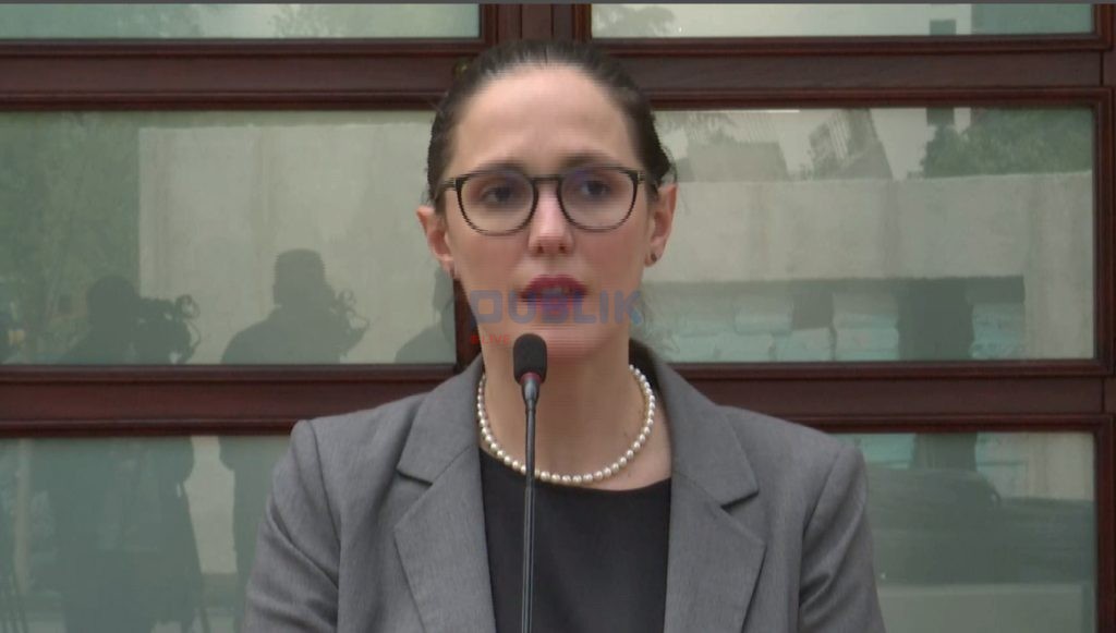 Qeveria rrit  rrogën minimale  duke nisur nga 1 Prilli