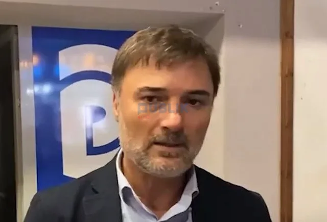 Zbardhet lista e kandidatëve të grupit të Alibeajt për Këshillat Bashkiakë