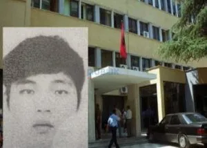 Gjykata e lartë vendos për fatin e kinezit që kërkon  azil në Tiranë. Akuzohet nga Kina për mashtrimin 140 mln €