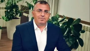 Është në burg/Shkarkohet nga posti i kryebashkiakut, Lefter Alla i Bulqizës