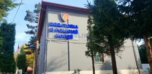 Babë e bir dhunojnë kunatën në Korçê