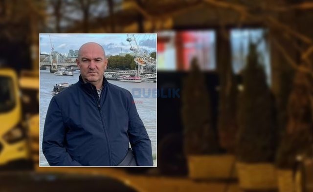 Nëna e Aleksandër Sadikajt zbulon lidhjen me Edmond Papajn