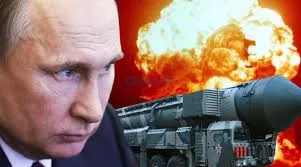 A do t’i zhvendosë Rusia armët bërthamore taktike në Bjellorusi?