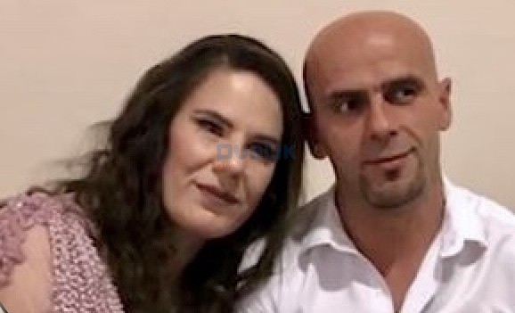 Rrëfimi i babait të Elena Hysës: Problemet nisën pas…