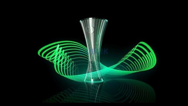 Conference League/ 7 takime interesante luhen ditën e sotme