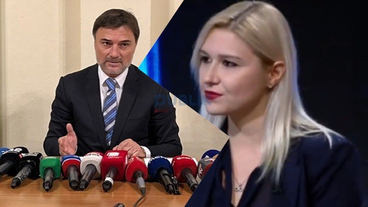 Avokatja Enida Bozheku: “14 maj” do të jetë tragji-komedi