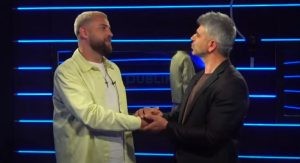 U rikthye në “Big Brother Vip” me “kërkese” të Luizit, nisin sulmet mes tyre, Qetsori nuk humbet kohë