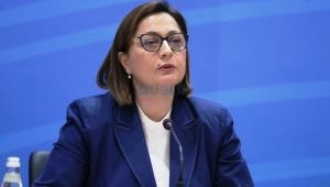 Deputetja e PD: Rama qëndron në pushtet falë përçarjes së opozitës