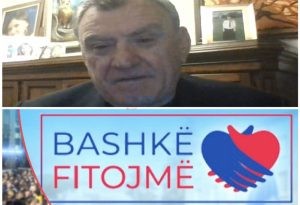 Agron Duka e zbulon: I shpjegova Berishës pse nuk bëmë koalicion, rrezikonim mbijetesën