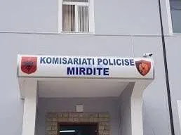 Mirditë/ Zbardhet ngjarja, babë e bir qëlluan me armë zjarri në drejtim të një automjeti!
