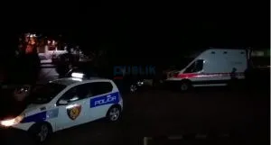 Të shtëna me armë zjarri ndaj një banese në Kurbin, autorët arratisen