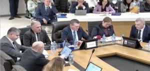 Zbulohen institucionet ku SPAK ka akses për të verifikuar të dyshuarit