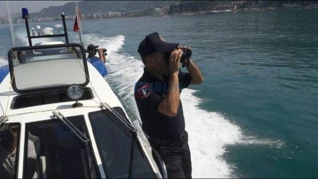 Ishte në Karaburun me guidë, 64-vjeçarja humb kontaktet me grupin për shkak të mjegullës